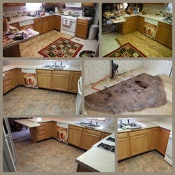 Illini Home Repair Remodeling 47 Photos Contractors 3124 Photo Of Illini Home Repair Remodeling Springfield Il United States There