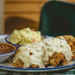 The Best 10 Southern Restaurants Near Truth Bbq In Houston Tx Yelp The Best 10 Southern Restaurants Near