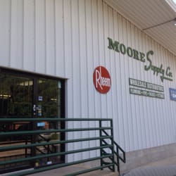 Moore Supply Hardware S 1545 Campbell Rd Spring Branch Photo Of Moore Supply Houston Tx United States