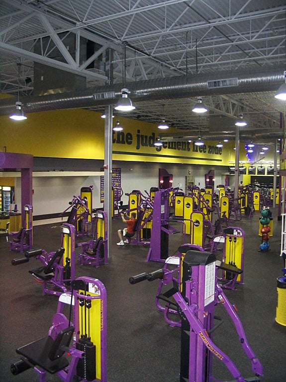 Fitness Middletown 11 Photos &amp; 13 Reviews