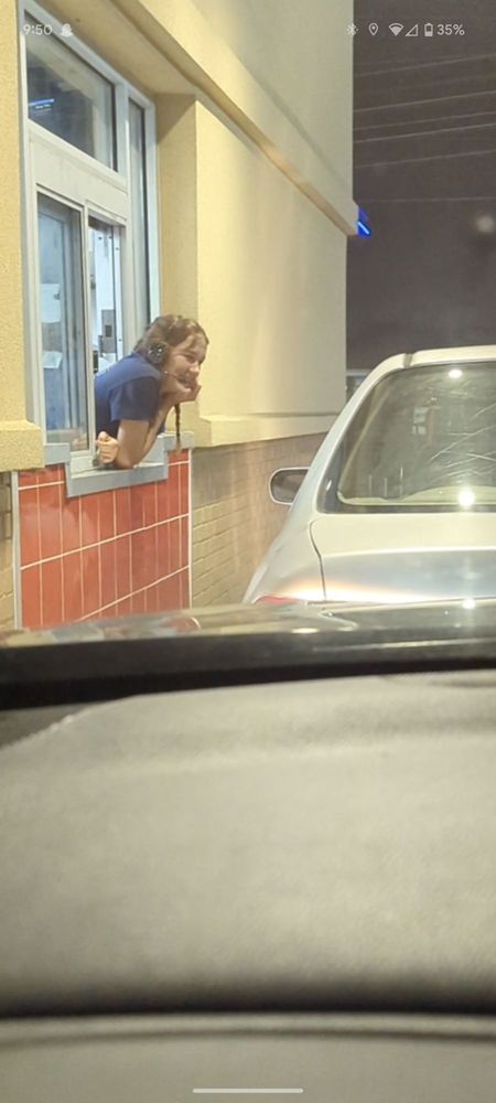 Dairy Queen Grill & Chill