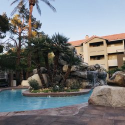 Flamingo Palms Villas Vacation Rentals 4200 S Valley View Blvd Flamingo Palms Villas Vacation Rentals 4200 S Valley View Blvd Las Vegas Nv Yelp