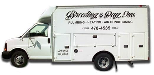 image of business Breeding & Day