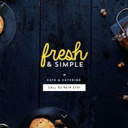 Photo of Aaron Knight Freelance Web Designer Online Marketer - Dover Heights New South Wales, Australia