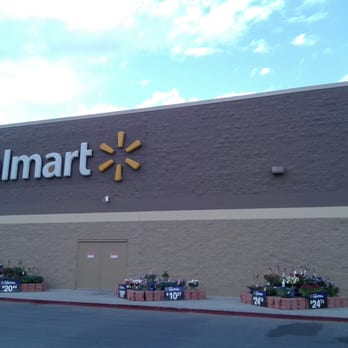 walmart supercenter new 22 photos amp 20 reviews walmart alamogordo