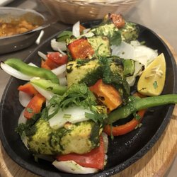 Ay E Bar Grill Order Food Online 12 Photos 13 Photo Of Ay E Bar Grill Evansville In United States