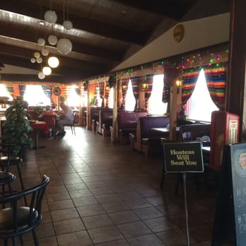 Casa Lemus Restaurant 23 Photos 54 Reviews American Photo Of Casa Lemus Restaurant Raton Nm United States