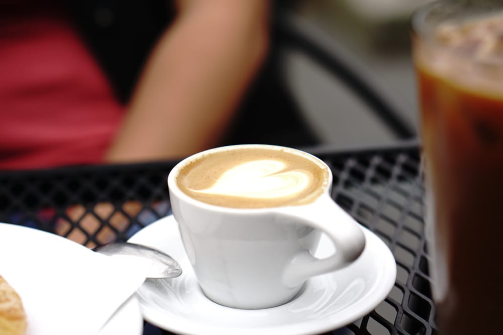 Temple Coffee Roasters 670 Photos & 675 Reviews Coffee & Tea 2829