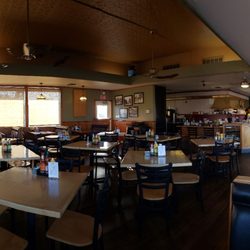 Pete S Henny Penny 108 Photos 237 Reviews American Photo Of Pete S Henny Penny Petaluma Ca United States Came On A