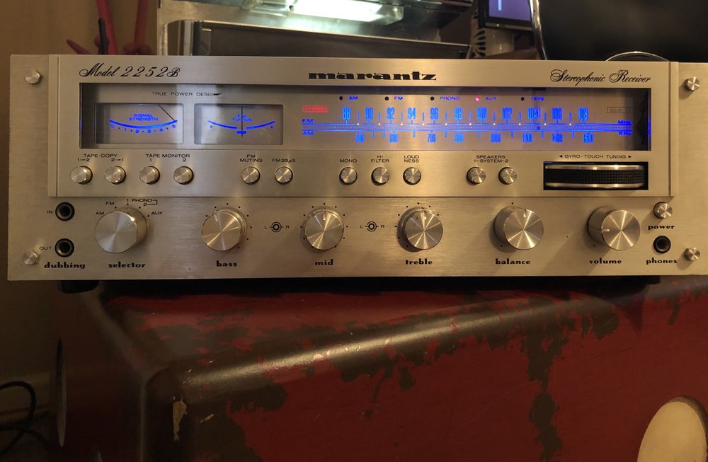 Digitech Electronics Repair