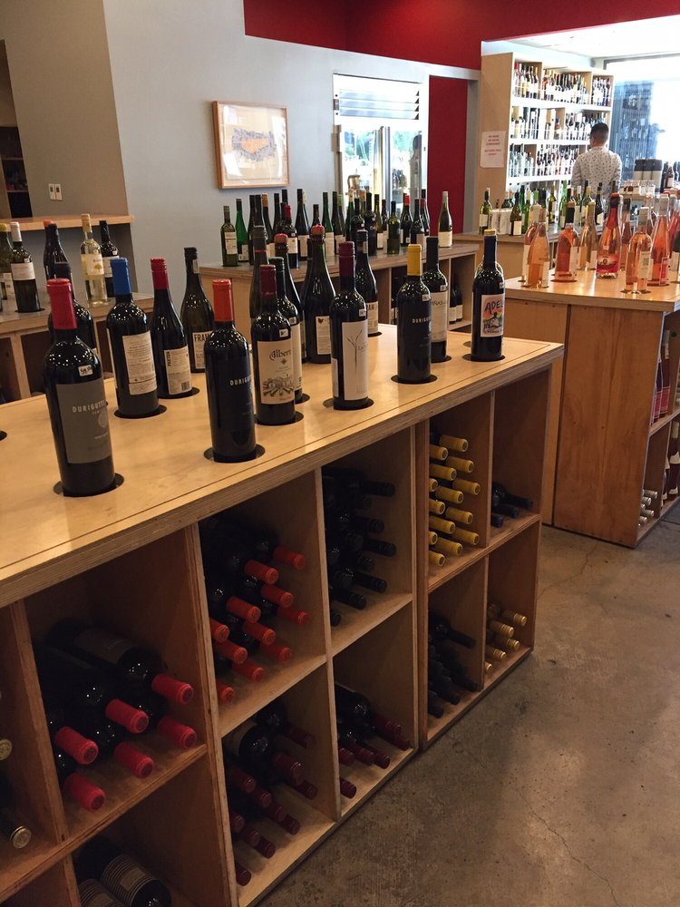 Silverlake Wine 68 Photos & 353 Reviews Beer, Wine & Spirits 2395