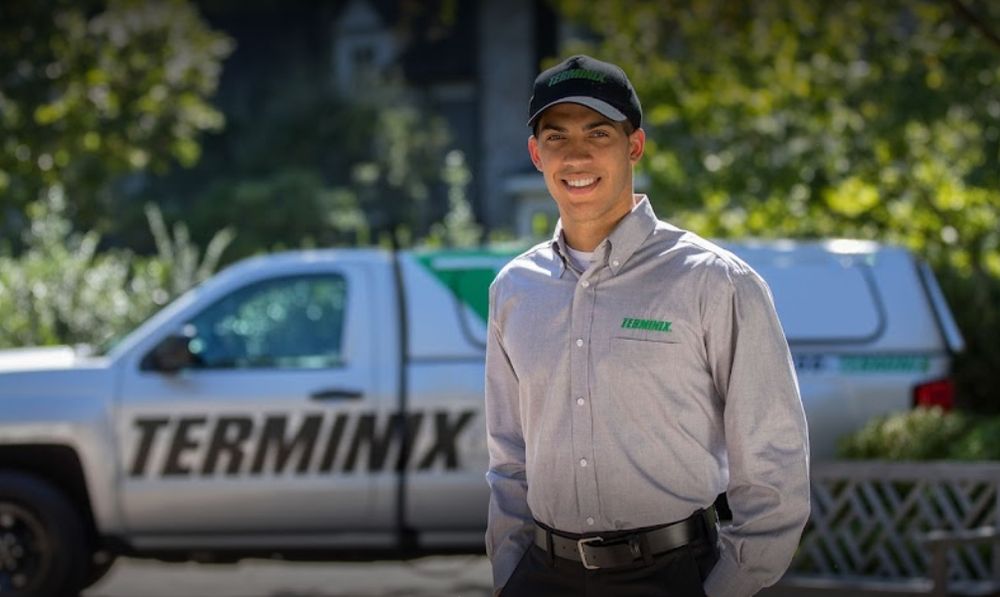 Terminix Canada