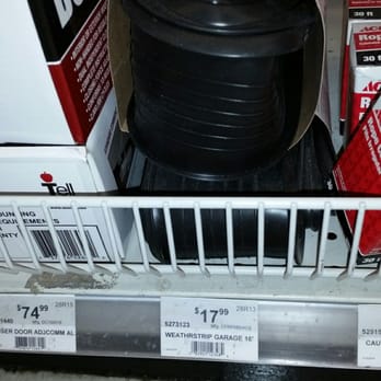 Image Result For Bray Ace Hardware Winter Garden Fl Image Result For Bray Ace Hardware Winter Garden Fl