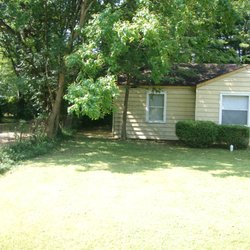 Weed Eater Repair >> Wayne S Lawn Mower Weed Eater Repair 11 Photos Landscaping Weed Eater Repair >> Wayne S Lawn Mower Weed Eater Repair 11 Photos Landscaping