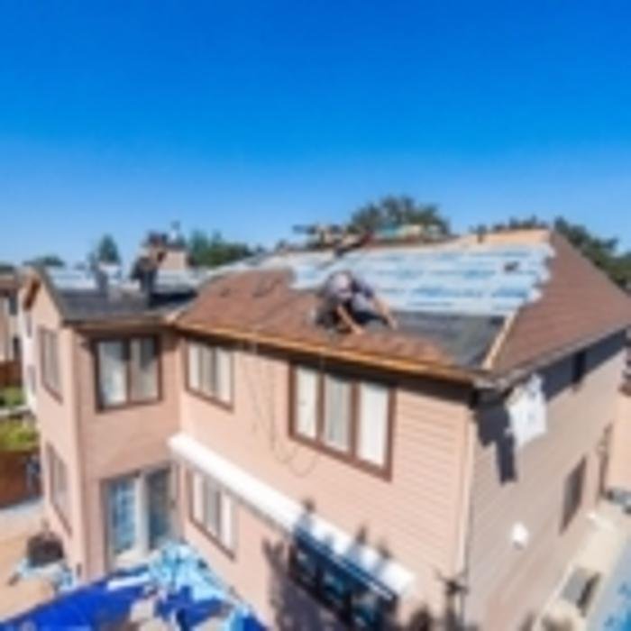 Roofmaster