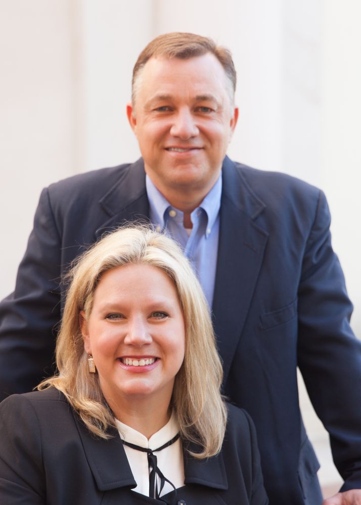 The Key Consultants Keller Williams Realty