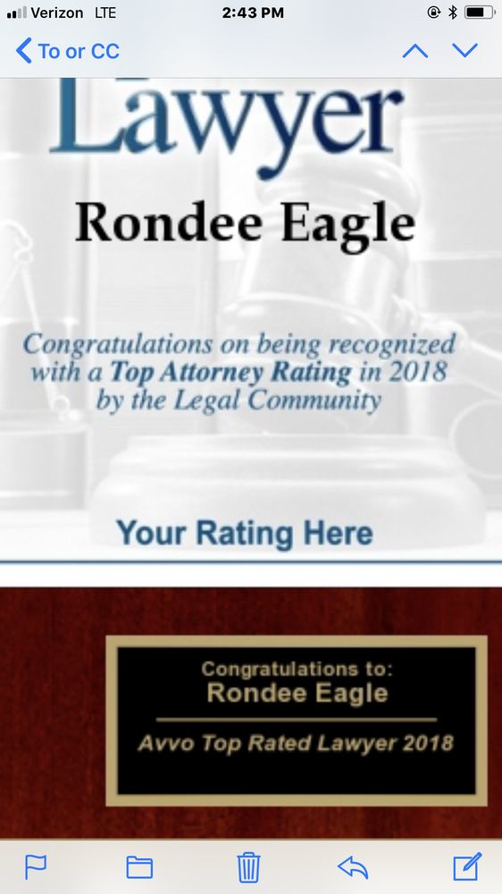 %business_name