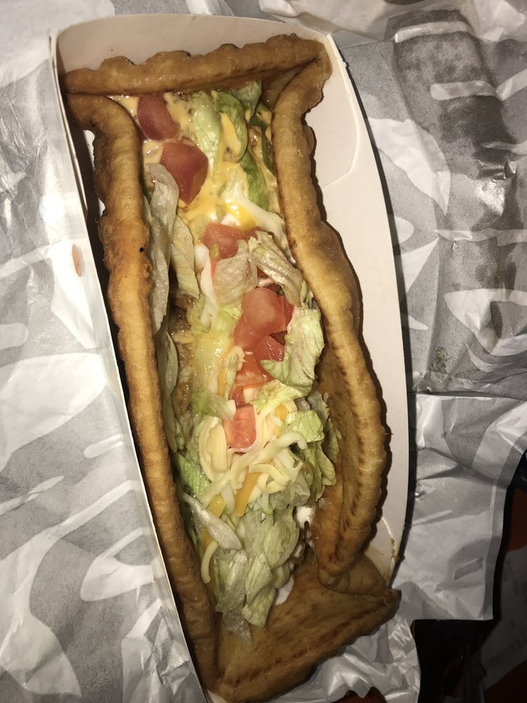 O
