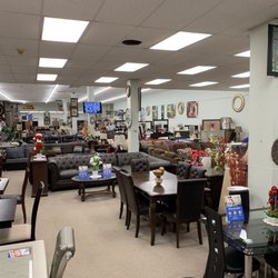 Elwir Furniture 14 Photos S 224 Smith St Perth Elwir Furniture 14 Photos S 224 Smith St Perth Amboy Nj Phone Number Yelp