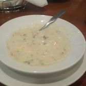 Olive Garden Italian Restaurant 81 Photos 129 Reviews Photo Of Olive Garden Italian Restaurant Tacoma Wa United States Soup Was