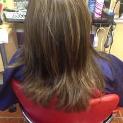 mens haircuts grande prairie salon s hair salons 301 se 14th st grand prairie tx united states mens haircuts grande prairie salon s hair salons 301 se 14th st grand prairie tx united states