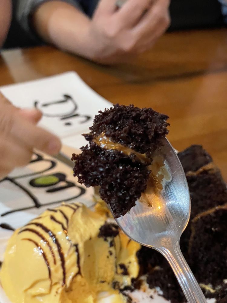 Dr. Limon Ceviche Bar - Kendall Dr. Limon Ceviche Bar - Kendall