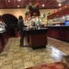 Panda Garden Buffet