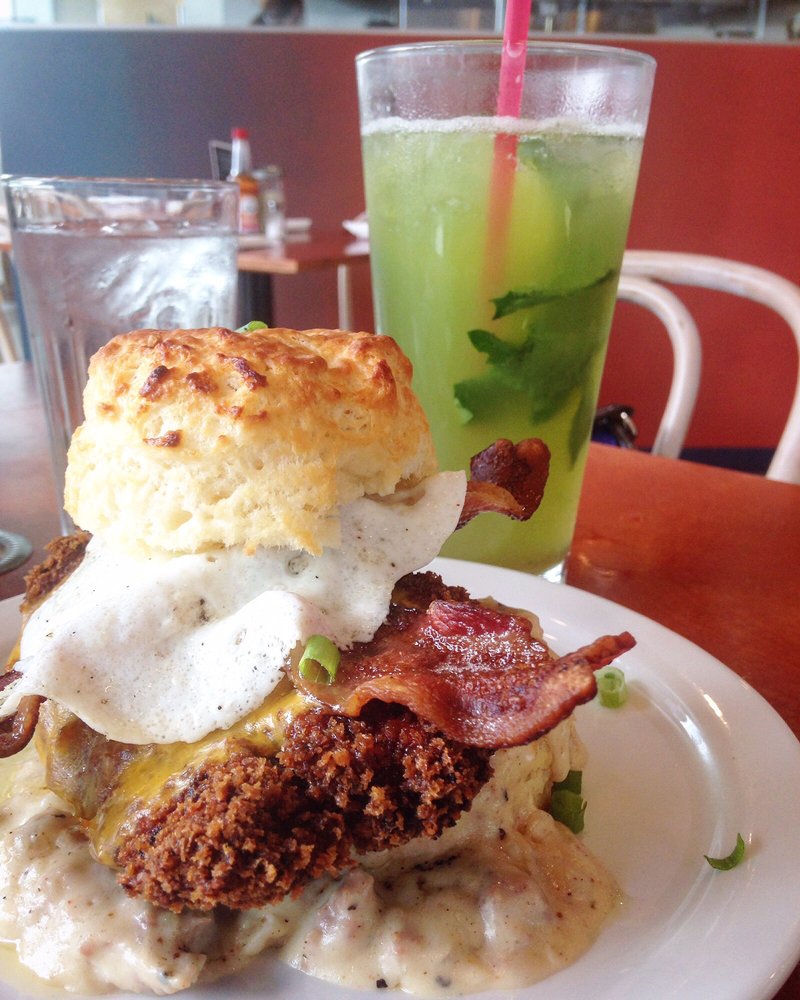 Sweet Lake Biscuits & Limeade 917 Photos & 942 Reviews Breakfast & Brunch 54 W 1700 S