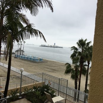 1900 ocean beach club 108 photos 61 reviews apartments 1900 regulations in long beach california about handing out flyers on the street
