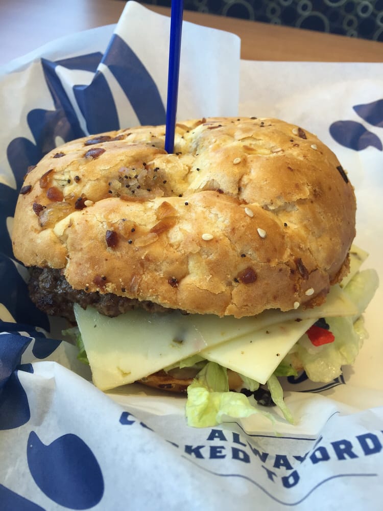 Culver’s 16 Reviews American (New) 13300 S Cicero Ave, Crestwood, IL Restaurant Reviews