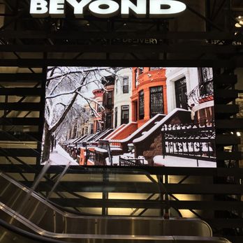 bed bath & beyond - 26 photos & 20 reviews - kitchen & bath - 850 bed bath & beyond - 26 photos & 20 reviews - kitchen & bath - 850