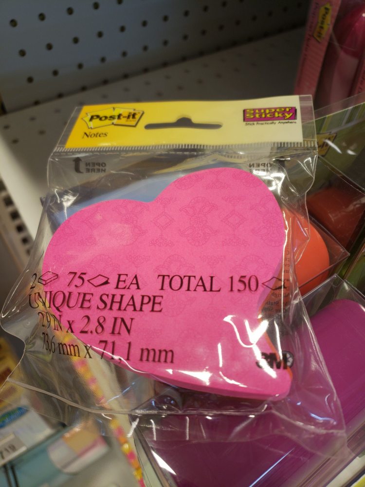 Our Favorites Yelp Photo Of Office Depot Gresham Or United States Our Favorites