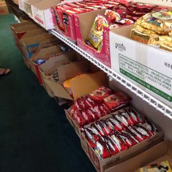 deland asian market deland fl Deland asian market deland fl