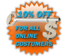 Orange Locksmith and Security Experts