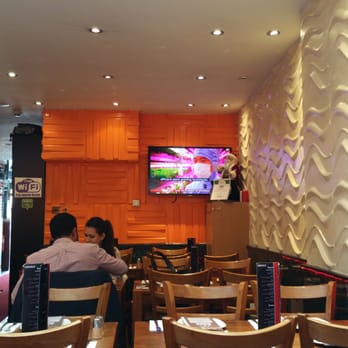Turkish Restaurant On Grays Inn Road London Turkish Restaurant On Grays Inn Road London