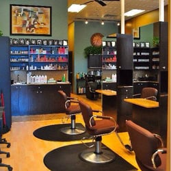 Evolve Salon And Spa South Lyon Evolve Salon And Spa South Lyon