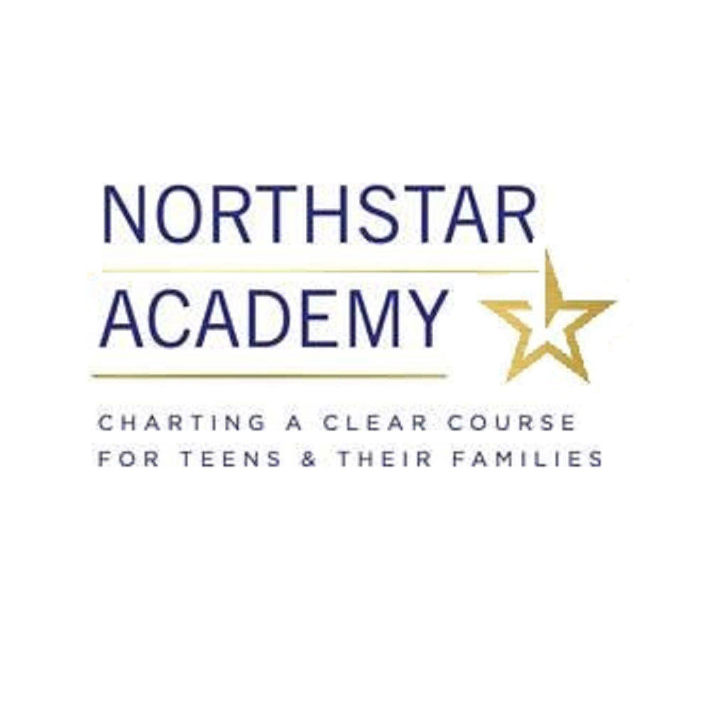 NorthStar Academy Psychologists 12300 Twinbrook Pkwy, Rockville, MD
