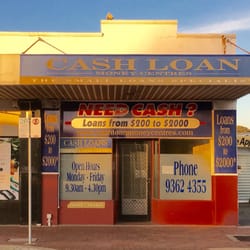 Cash advance 42240 image 9