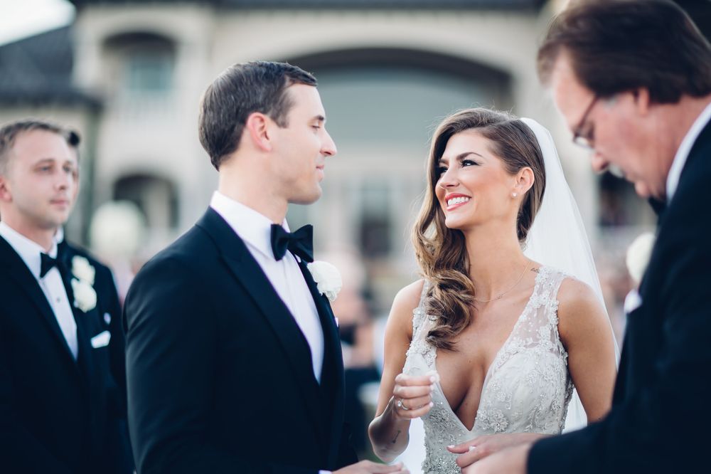 Ashley Streff Photography