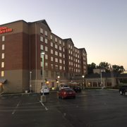 photo of hilton garden inn cleveland airport cleveland oh united states - Hilton Garden Inn Cleveland Airport photo of hilton garden inn cleveland airport cleveland oh united states - Hilton Garden Inn Cleveland Airport