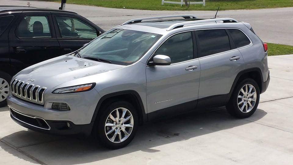 Piney Green Tire Pros