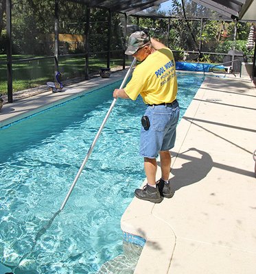 Pool Works 226 W Lake Ave Auburndale Fl Swimming Repair Pool Works 226 W Lake Ave Auburndale Fl Swimming Repair Service Mapquest