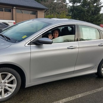 Used Cars Olympia Wa >> Titus-Will Used Cars - 15 Photos & 25 Reviews - Used Car ... Used Cars Olympia Wa >> Titus-Will Used Cars - 15 Photos & 25 Reviews - Used Car ...