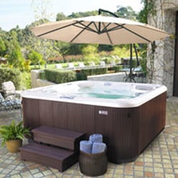 Hot Spring Spas Of Santa Cruz 18 Photos 28 Reviews Tub Photo Of Hot Spring Spas Santa Cruz Ca United States