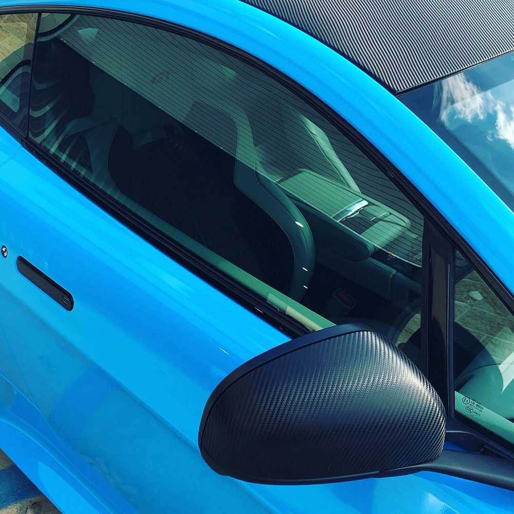 American Auto Glass Fort Worth Tx 817 262 2464