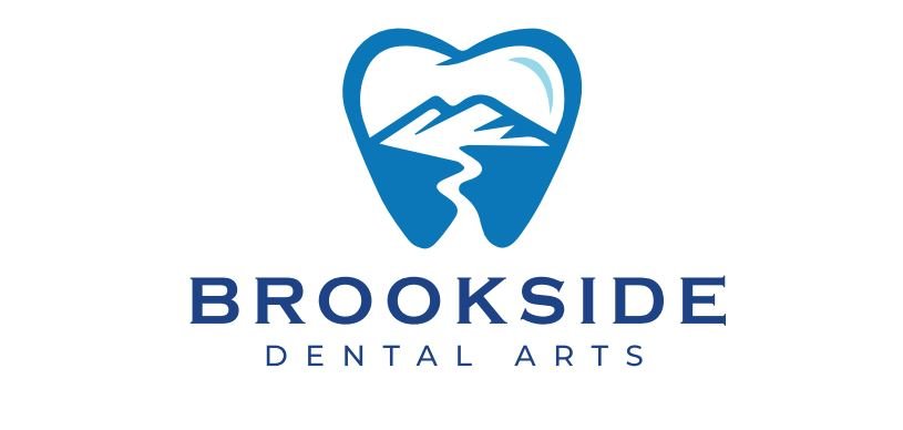 image of business Brookside Dental Arts
