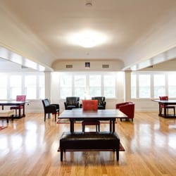 Woodard Properties 22 Photos 11 Reviews Apartments 224 14th Photo Of Woodard Properties Charlottesville Va United States The Fish Bowl