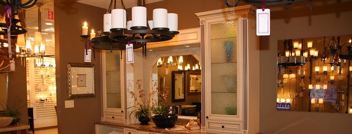 Masterpiece Lighting 10 Photos Home Decor 558 14th St Nw Masterpiece Lighting 10 Photos Home Decor 558 14th St Nw Westside Park Atlanta Ga Phone Number Yelp