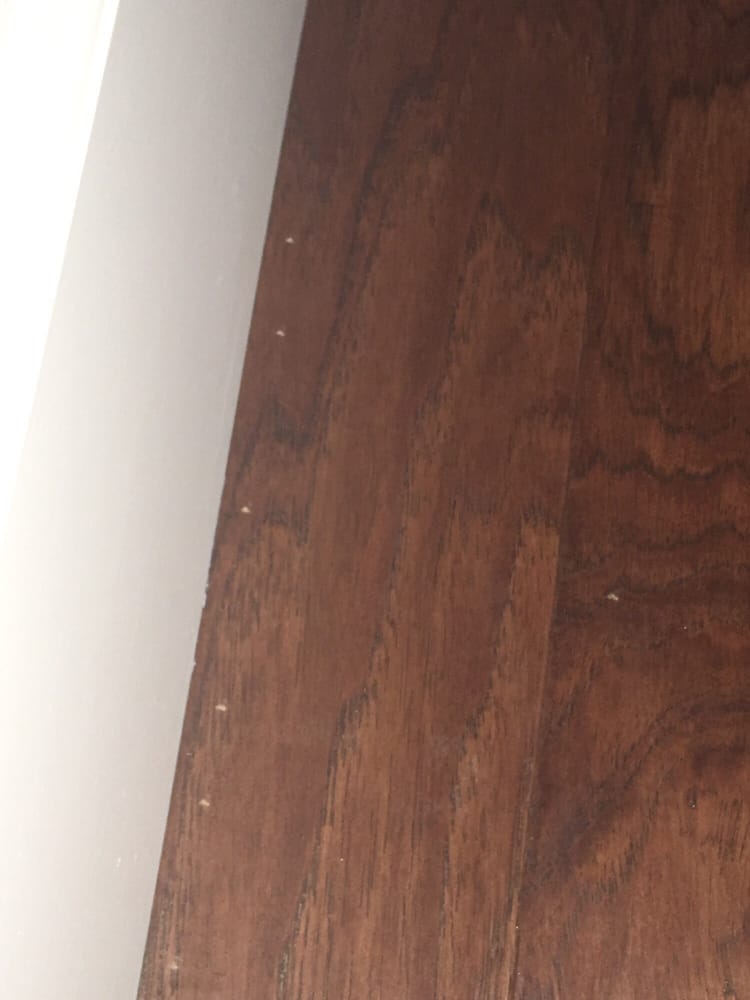 Cr Floors Interiors Interior Design 34323 Pacific Hwy S Cr Floors