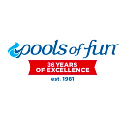 Pools Of Fun Pool Hot Tub Service 1531 N Green St Brownsburg Photo Of Pools Fun Brownsburg In United States